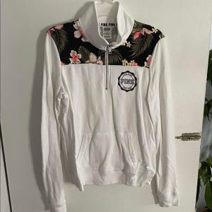 Victoria Secret pullover